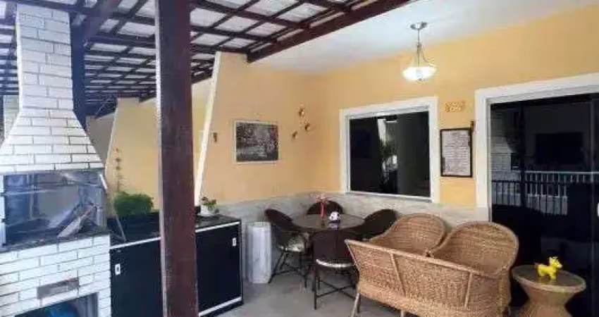 Localizada no bairro jardim das flores, em osasco, esta casa exclusiva é perfeita para quem busca conforto e praticidade. com 3 dormitórios, ela está completa em todos os detalhes, pronta para receber