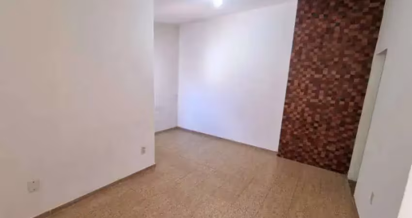 Venda - casas - 3 dormitórios - perus - são paulo - sp