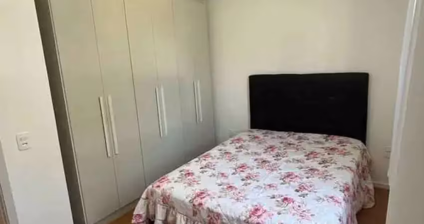 Localizada na charmosa vila sabrina, em são paulo, esta casa excepcional é o lar dos seus sonhos! com 3 dormitórios espaçosos, esta propriedade oferece conforto e praticidade para você e sua família. 
