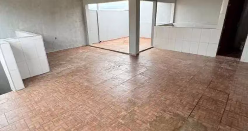 Sobrado a venda - localizado na rua rodolfo bardella, na brasilândia

ótima oportunidade para sair do aluguel 

 2 dormitórios 
 1 banheiros
 1 vaga de garagem
 lavanderia
 área para churrasco