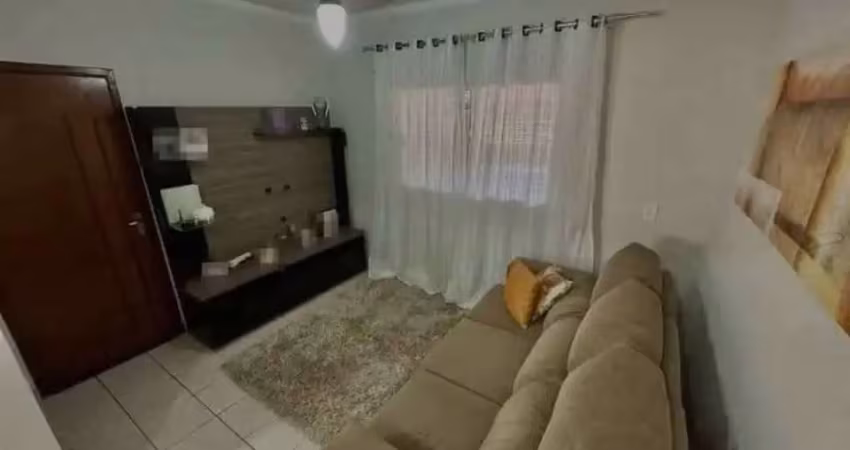 Localizado em um dos bairros mais charmosos de jandira, o jardim gabriela i, este sobrado encantador oferece o conforto e a segurança que você e sua família merecem. com 2 dormitórios, sendo 1 suíte, 