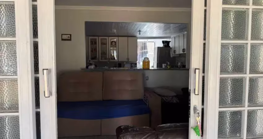 Casa à venda – av. josé estevão de magalhães – vila campestre – são paulo
 cep: 04332-050

 more com conforto e sofisticação na vila campestre!

 200 m²
 3 quartos
 1 banheiro + 2 suítes
 3 vagas de g