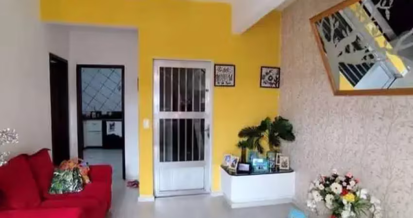 Esta encantadora casa de 3 dormitórios na vila gustavo em são paulo é simplesmente perfeita para você! com uma entrada a partir de 30 mil e a possibilidade de utilizar seu fgts, é a oportunidade dos s