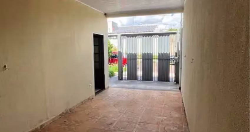 Casa na região do jaraguá, 310mil á vista, ou parcelado com uma entrada a partir de 30mil mais parcelas.
documentação completa
aceita fgts
aprova com restrição (sujeito a análise)

2 quartos
1 banheir