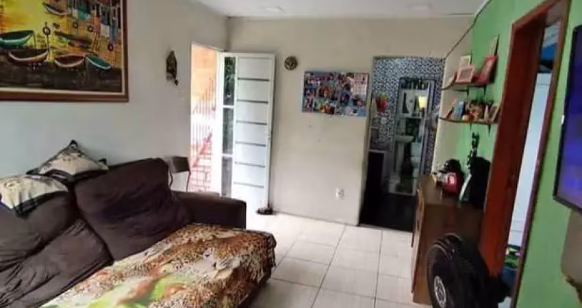 Localizado no bairro jardim ângela, em são paulo, este imóvel é a opção perfeita para quem busca conforto e praticidade. com 3 dormitórios, é ideal para famílias que desejam um espaço amplo e aconcheg