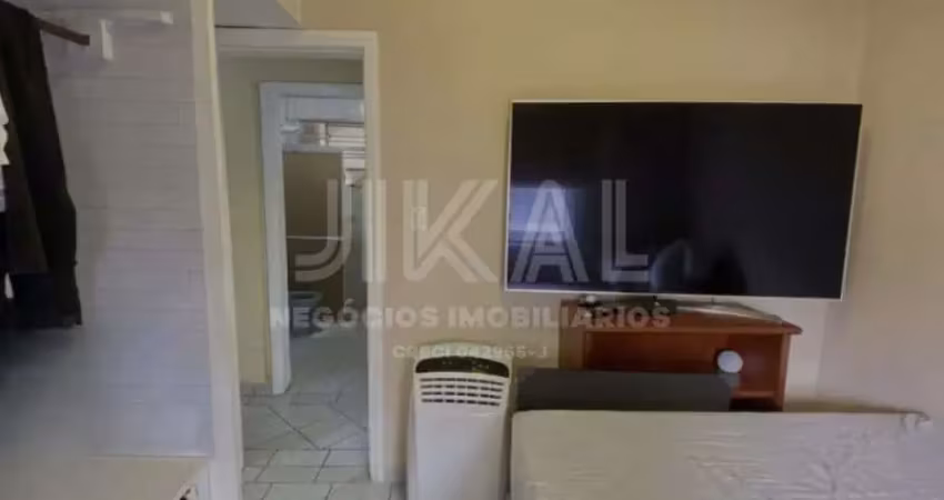 Banheiro: 1 vagas de garagem: 1 área: 51 m² preço: a partir de r$ 30.000,00

este apartamento é perfeito para quem busca um lar aconchegante e bem localizado. com um dormitório amplo, sala confortável