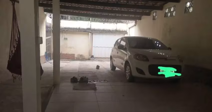 Casa à venda – conjunto habitacional brigadeiro faria lima – campo limpo – são paulo

 cep: 04840-210

 oportunidade imperdível!

 150 m²
️ 3 quartos
 2 banheiros
 vagas de garagem

 ambientes amplos 