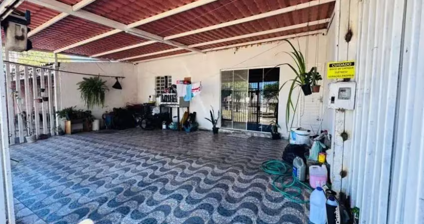 Casa à venda – cidade dutra – são paulo

 cep: 04823-130

 oportunidade especial!

 112 m²
️ 3 quartos (inclui 1 suíte)
 2 banheiros
 3 vagas de garagem

 excelente distribuição dos ambientes
 bairro 