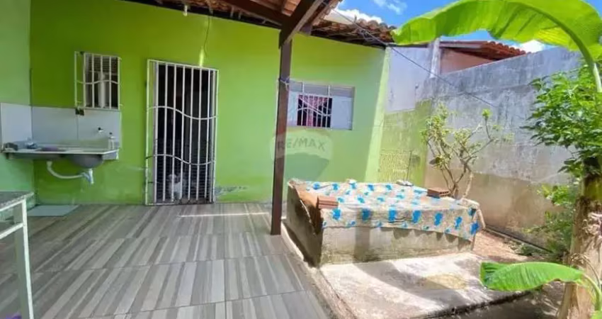 Casa à venda – americanópolis – são paulo

 cep: 04337-090

 oportunidade única!

 118 m²
️ 3 quartos
 1 banheiro
 1 vaga de garagem

 ambientes bem distribuídos
 localização prática em americanópolis