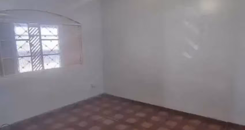 Venda - casas - 2 dormitórios - ermelino matarazzo - são paulo - sp
