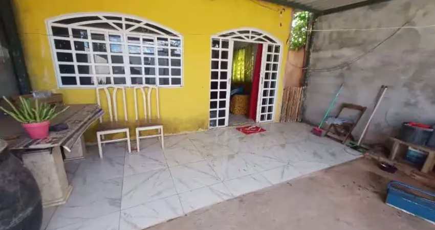 Casa com 3 quartos à venda na Vila Gea, São Paulo 