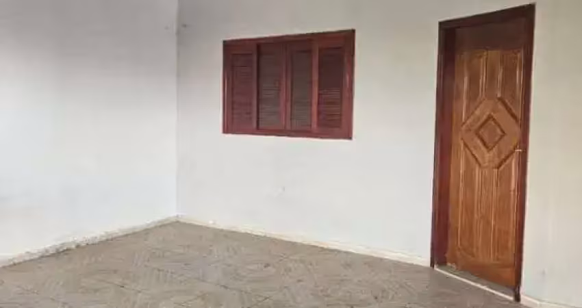 Venda - casas - 2 dormitórios - cangaíba - são paulo - sp