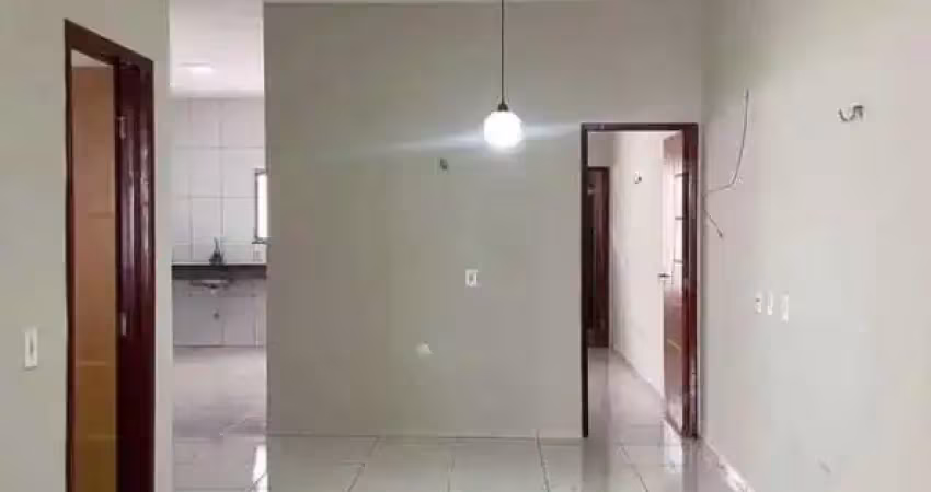 Casa a venda - localizado r. joão fernandes - jardim nossa sra. do carmo, são paulo. 

ótima oportunidade para sair do aluguel 

 2 dormitórios 
 1 banheiro 
 1 vaga de garagem
 lavanderia