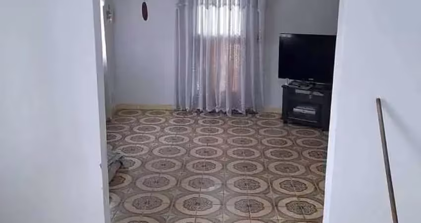Localizado no bairro centenário - interlagos, em são paulo, este imóvel é perfeito para quem busca conforto e praticidade. com entrada a partir de 26 mil e possibilidade de utilizar o fgts, essa casa 