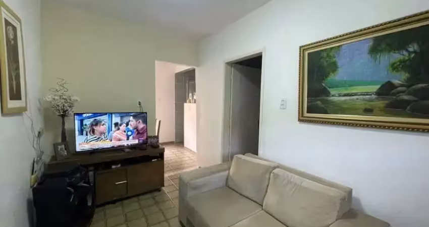 Casa com 3 quartos à venda no Jardim Guarani, São Paulo 