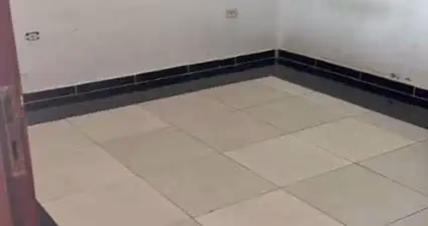 Venda - casas - 2 dormitórios - itaim paulista - são paulo - sp