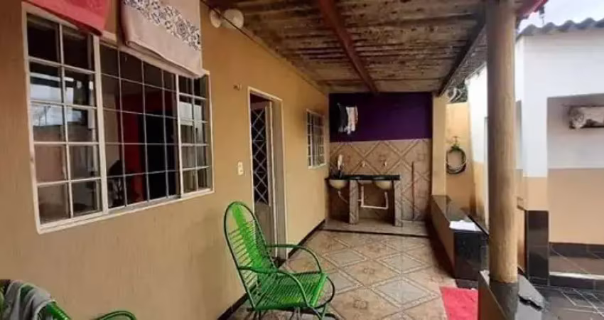Casa à venda – jardim aparecida – são paulo

 cep: 04469-103

 oportunidade imperdível!

 260 m²
️ 2 quartos
 1 banheiro
 1 vaga de garagem

 casa ampla com ótimo potencial
 localização prática no jar