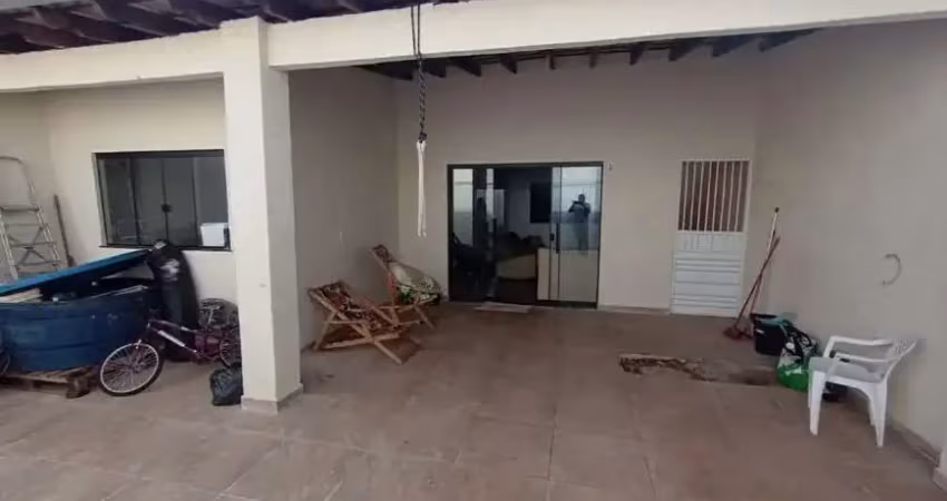 Casa à venda – cidade ademar – são paulo

 cep: 04411-195

 oportunidade especial!

 110 m²
️ 3 quartos (inclui 1 suíte)
 2 banheiros
 3 vagas de garagem

 ambientes bem planejados
 localização privil