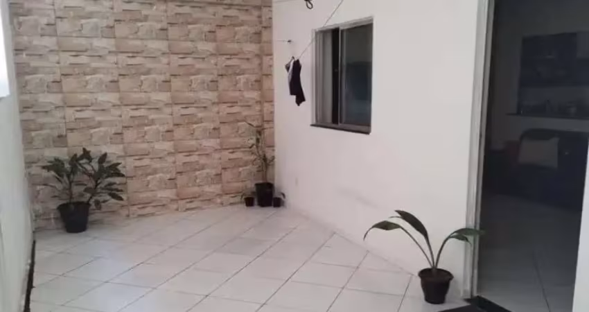 Casa à venda – jardim aparecida – são paulo

 cep: 04469-103

 oportunidade especial!

 98 m²
️ 3 quartos
 1 banheiro
 1 vaga de garagem

 ambientes aconchegantes e bem distribuídos
 localização tranq
