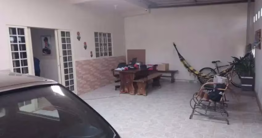 Casa à venda – vila campo grande – são paulo

 cep: 04455-280

 oportunidade imperdível!

 180 m²
️ 2 quartos
 1 banheiro

 casa espaçosa com ótimo potencial
 localização prática na vila campo grande
