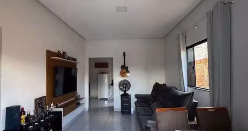 Casa a venda na região do morro doce.
aceita financiamento e parcelamento com entrada a partir de 30mil + parcelas (a combinar)
(aceitamos fgts)
aprova com restrição no nome (sujeito a análise)
(não a