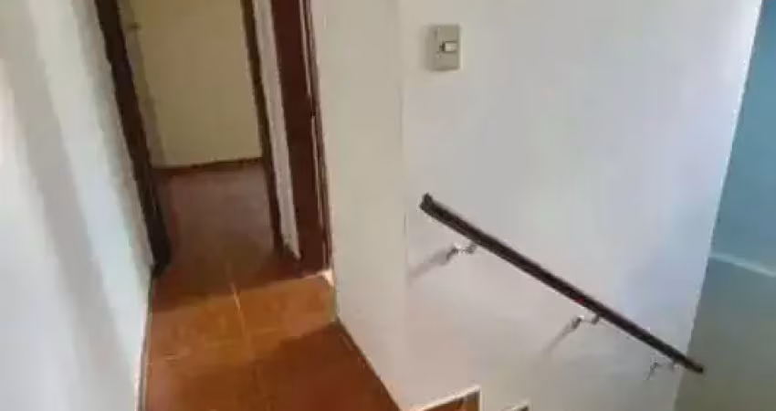 Imóvel à venda na jaçanã – são paulo

 casa espaçosa e bem localizada!

2 dormitórios 

sala ampla com ótima iluminação natural

2 banheiros

1 vagas de garagem

 localização privilegiada, próxima a s