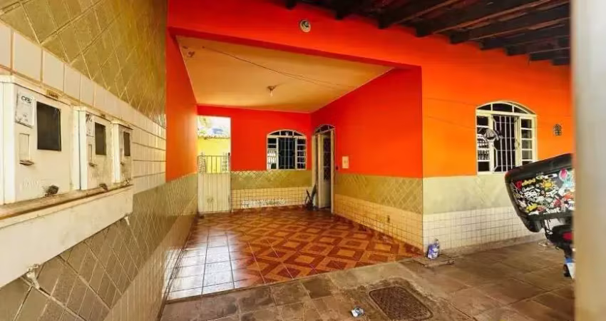 Casa à venda – jardim régis – são paulo

 cep: 04811-200

 oportunidade especial!

 150 m²
️ 2 quartos (inclui 1 suíte)
 2 banheiros
 2 vagas de garagem

 ambientes bem distribuídos
 localização práti