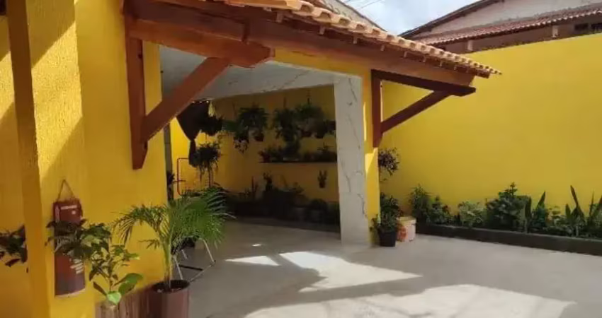 Casa à venda – vila campestre – são paulo

 cep: 04333-020

 oportunidade imperdível!

 153 m²
️ 3 quartos
 2 banheiros
 2 vagas de garagem

 ambientes amplos e bem iluminados
 localização estratégica