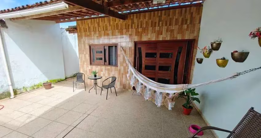 Casa à venda – vila parque jabaquara – são paulo

 cep: 04346-060

 oportunidade especial!

 126 m²
️ 3 quartos (inclui 1 suíte)
 1 banheiro
 2 vagas de garagem

 ambientes bem distribuídos e aconcheg