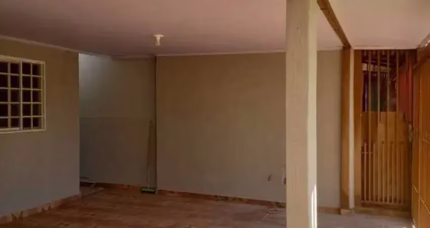 Essa casa no parque são domingos - pirituba —oportunidade para quem busca um imóvel espaçoso e com boas condições de pagamento. aqui vai um resumo organizado para facilitar:

 características do imóve