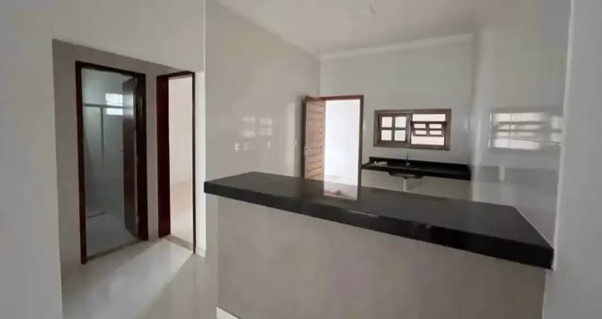 Venda - casas - 2 dormitórios - quintauna - osasco - sp