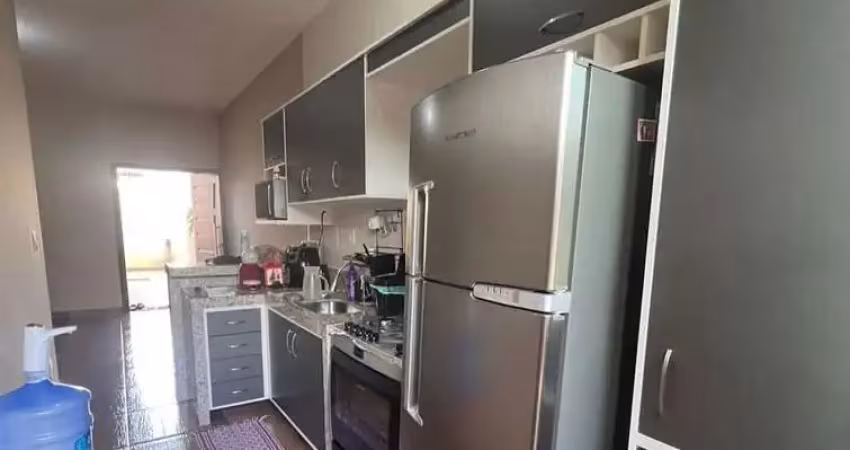 Casa a venda - localizado rua francisco rocha macedo - rochdale, osasco - sp. 

ótima oportunidade para sair do aluguel 

 2 dormitórios 
 2 banheiro sendo uma suíte 
 2 vaga de garagem
 lavanderia.