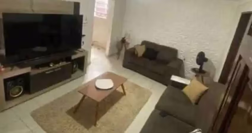 Casa a venda - localizado novo osasco, osasco - sp. 

ótima oportunidade para sair do aluguel 

 2 dormitórios 
 1 banheiro 
 1 vaga de garagem
 lavanderia