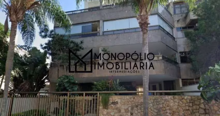 Aluguel - apartamentos - 2 dormitórios - recreio dos bandeirantes - rio de janeiro - rj
