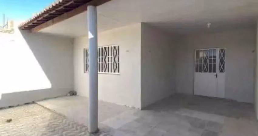 Casa com 2 quartos à venda na Rua Gasparino Lunardi, Área Rural de Osasco, Osasco