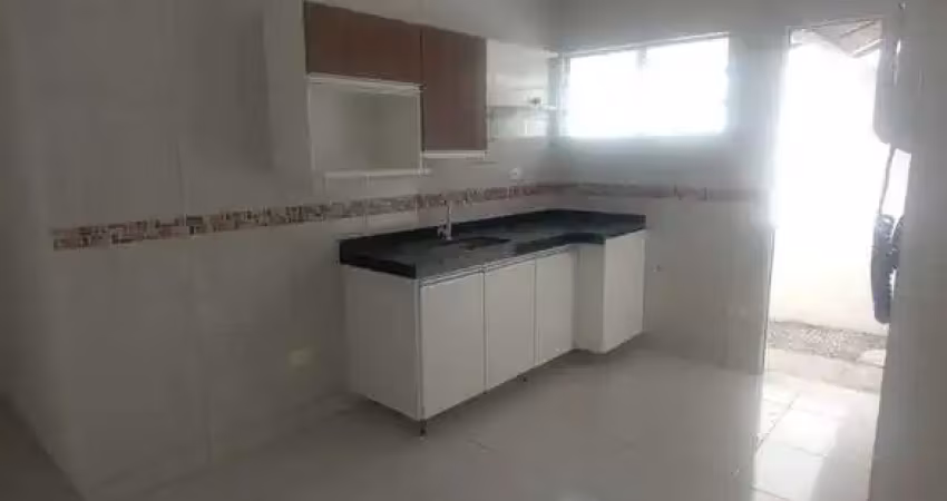 Venda - casas - 2 dormitórios -  - carapicuíba - sp