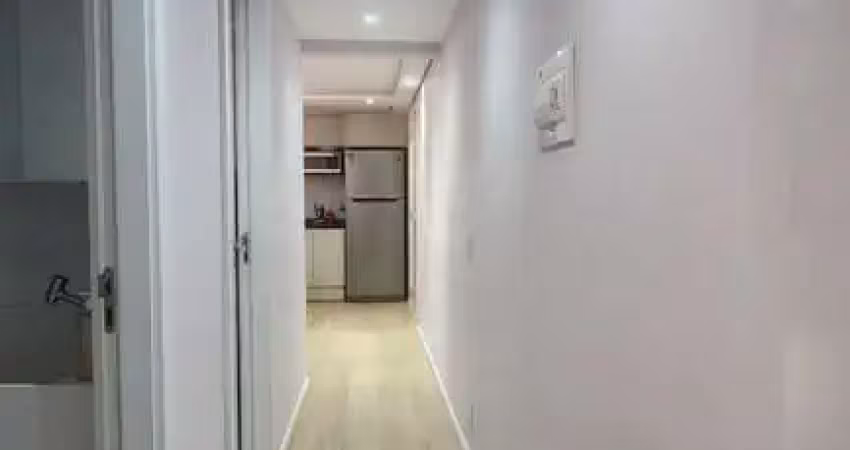 Venda - apartamentos - 2 dormitórios -  - são paulo - sp