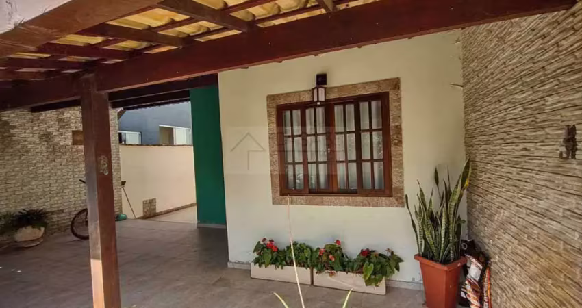 Casa para venda em maricá, praia de itaipuaçu (itaipuaçu), 3 dormit