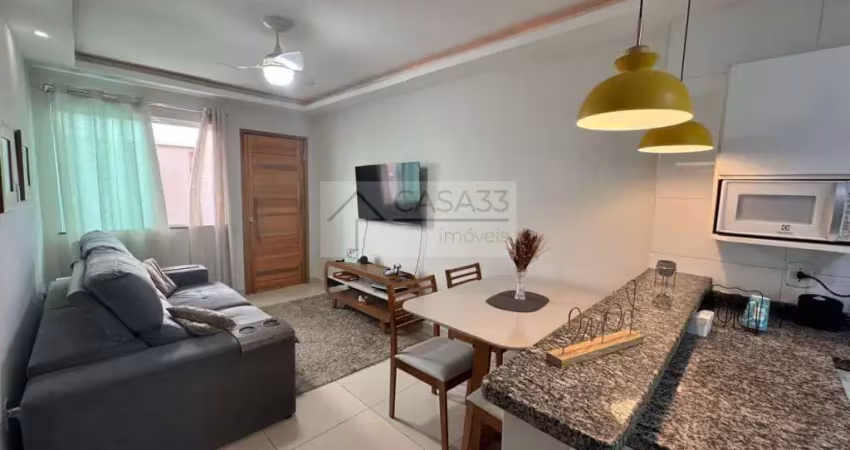 Apartamento para venda em maricá, jardim atlântico oeste (itaipuaçu