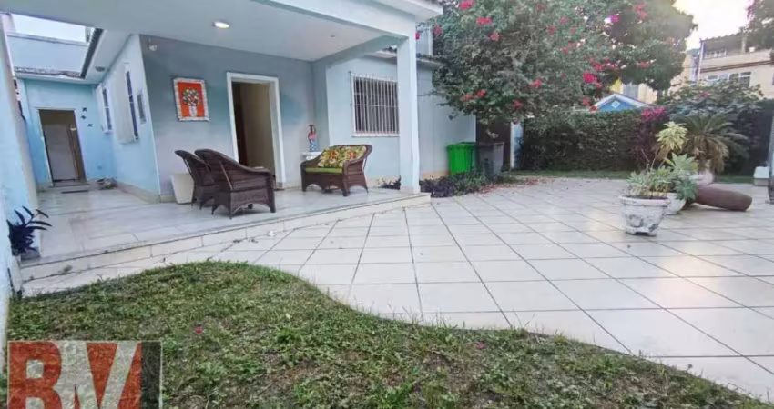 Casa com 3 quartos, vila da penha, rio de janeiro - r$ 790 mil, cod: 2