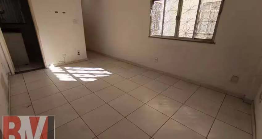 Apartamento com 1 quarto, vila da penha, rio de janeiro - r$ 178 mil,