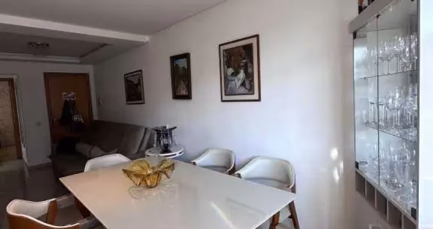 Apartamento com 2 quartos à venda na Rua Alberto Spredemann, Ribeirão Areia, Pomerode