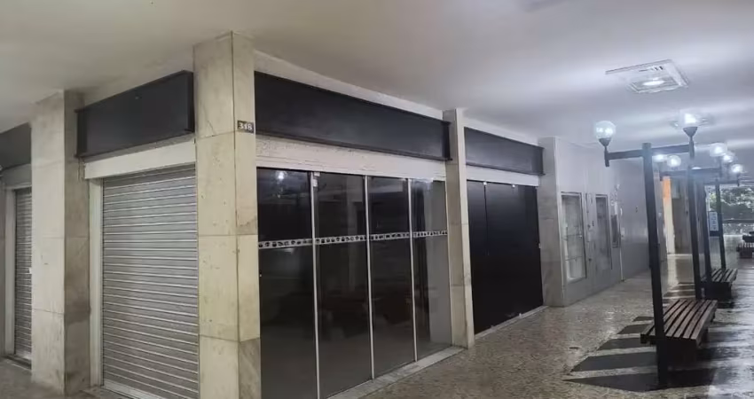 Ponto comercial à venda na Avenida Ataulfo de Paiva, Leblon, Rio de Janeiro