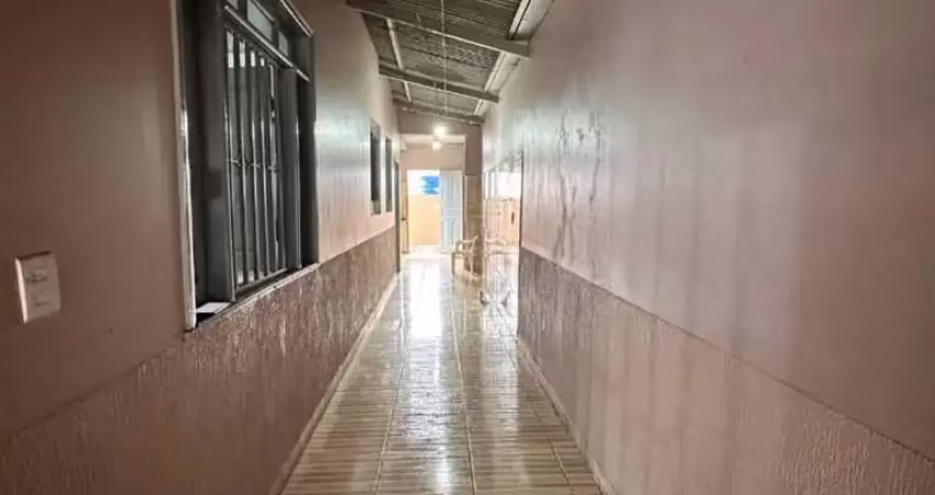 Casa térrea a venda - localizado na rua domingos de abreu, na vila dalva

ótima oportunidade para sair do aluguel 

 3 dormitórios 
 1 banheiros
 1 vaga de garagem
 lavanderia