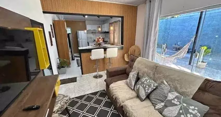 Descrição: 

encantadora casa de 2 dormitórios na vila carbone, em são paulo. ideal para quem busca conforto e praticidade, este imóvel oferece uma excelente oportunidade de utilizar o seu fgts para a