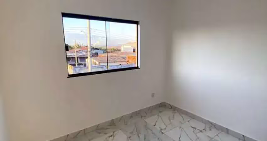 A casa à venda na vila zat, em são paulo, é uma excelente oportunidade para quem busca um imóvel com ótima localização e condições facilitadas de pagamento. com 3 dormitórios, 2 banheiros e 1 vaga de 