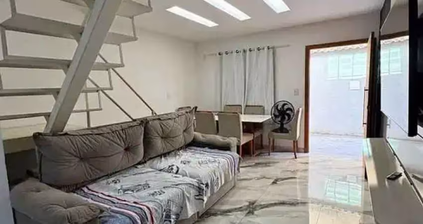 *atenção valor total 750 mil*
entrada de a partir de 160 mil negociado
use seu fgts como parte do valor

com 3 dormitórios, sendo 1 suíte, e 2 banheiros, este sobrado oferece todo o conforto e comodid
