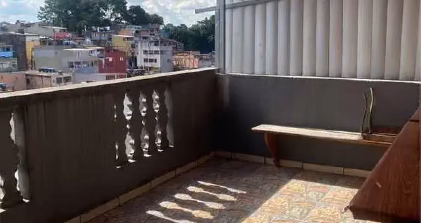 Realize o sonho da casa própria com a gente! 
 financiamento e crédito imobiliário sem dor de cabeça!

 se você está pronto para sair do aluguel ou investir no seu imóvel, temos a solução perfeita par