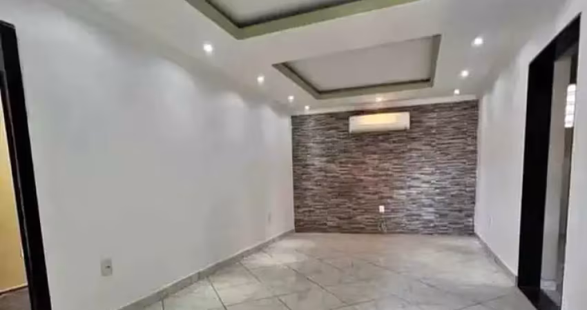Aproveite essa oportunidade com entrada a partir de 35 mil, e ainda use seu fgts! 

imóvel imperdível em são paulo! sobrado espaçoso e sem detalhes, perfeito para quem busca conforto e praticidade. co