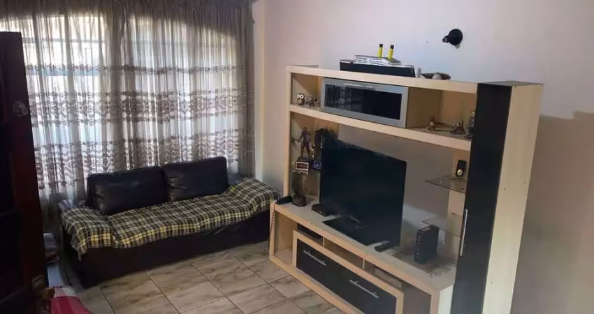 Conquiste seu imóvel próprio!
 entrada a partir de r$20 mil
 parcelas a partir de r$1000/mês

 aprovamos mesmo com nome negativado!
 autônomos também têm vez!
 use seu fgts como parte da entrada!

 se